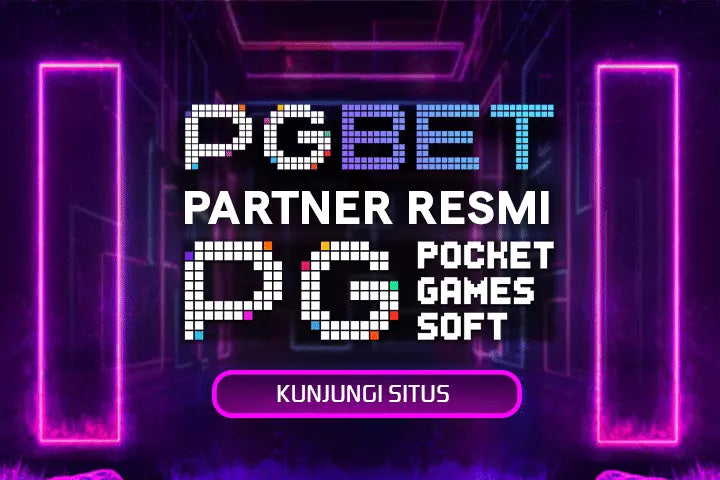 Rujukan Slots PG Soft Terhebat 2024