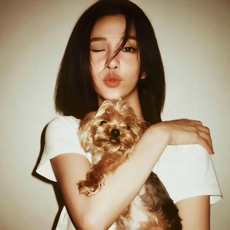 5 God Beasts CQ9 Gaming: Slot RTP Tertinggi 5 God Beasts